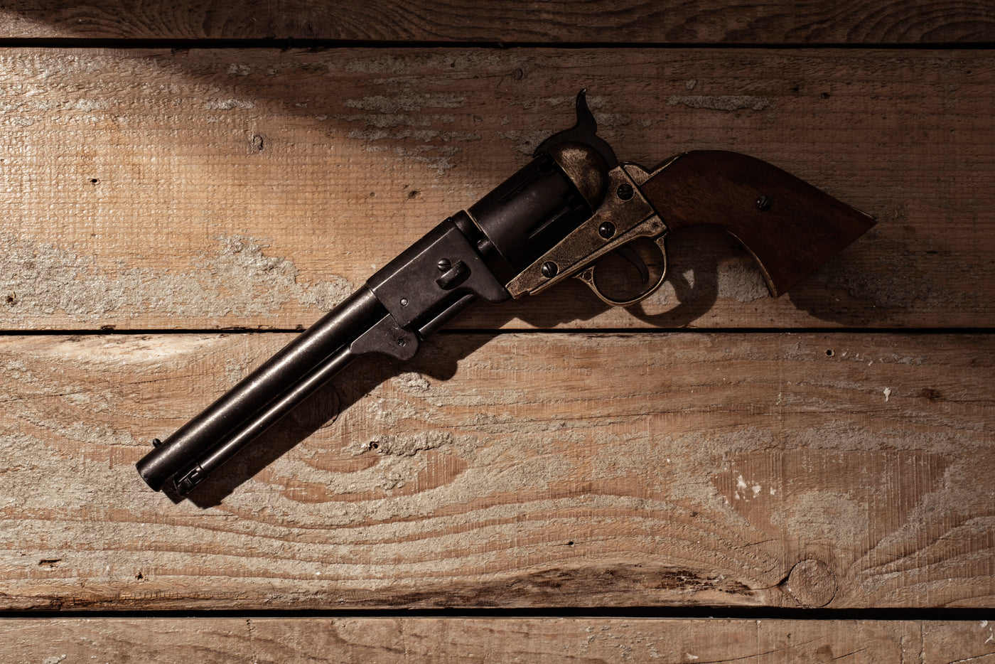 1911 Holster