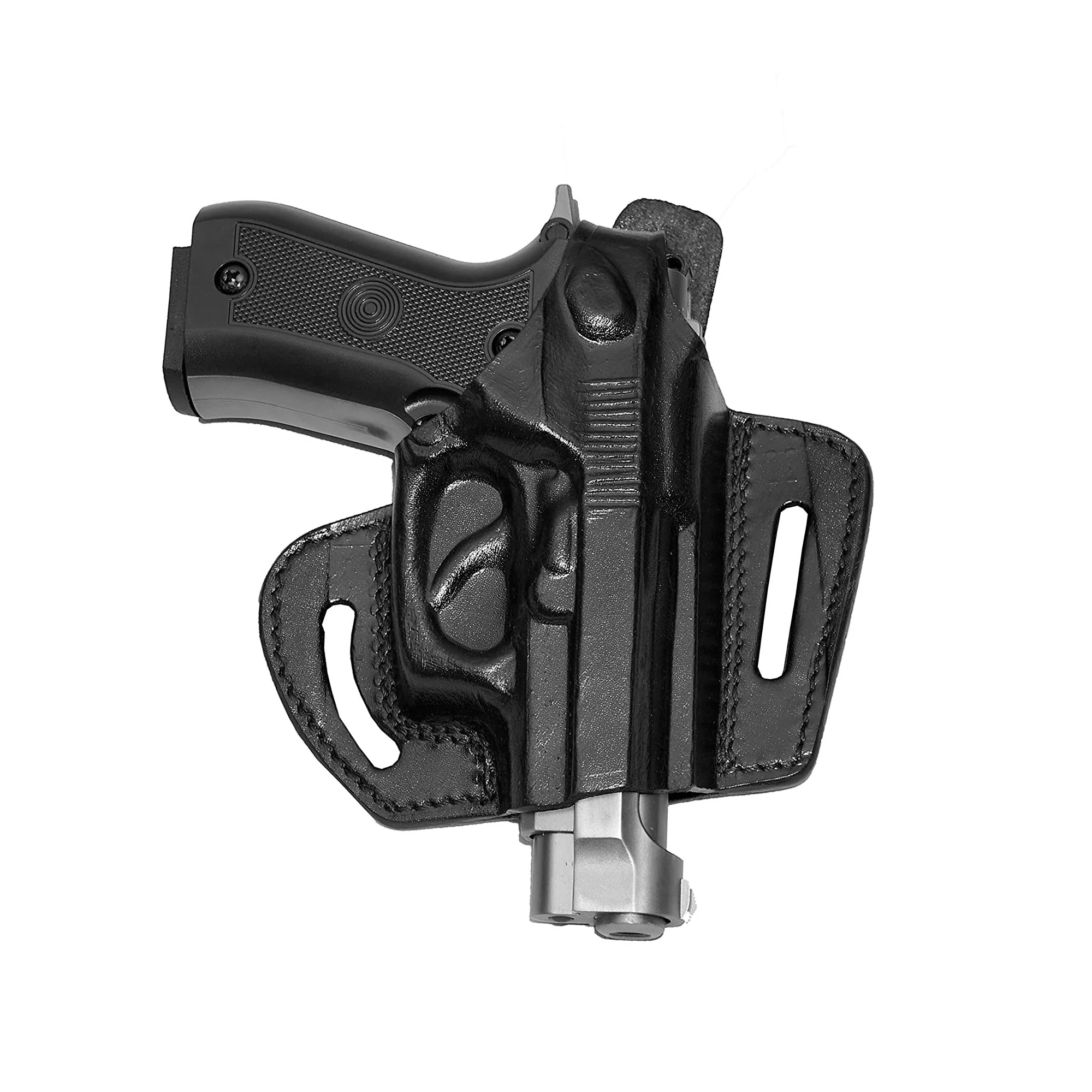 Beretta