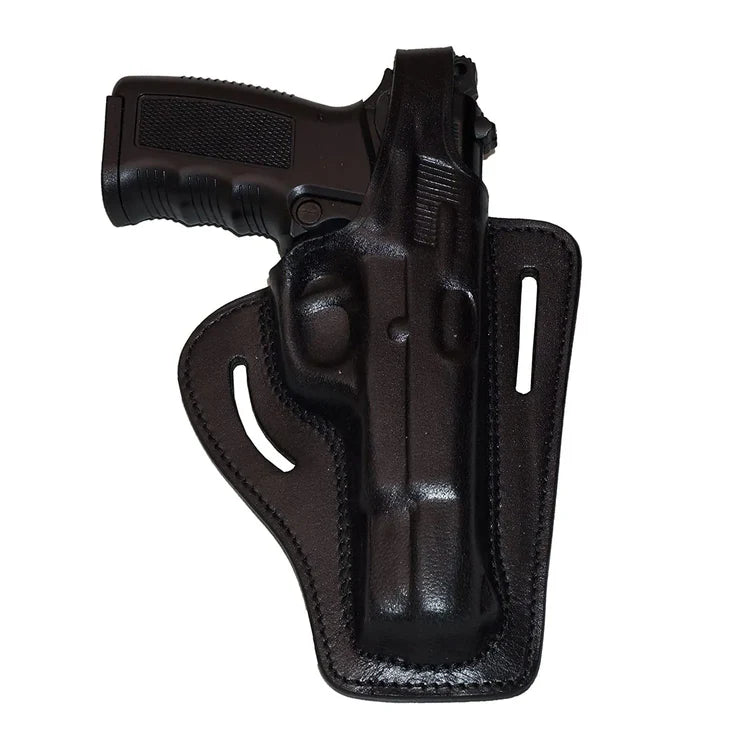 Holsters