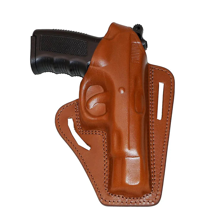 OWB Holsters