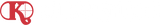 Kaliber Holster